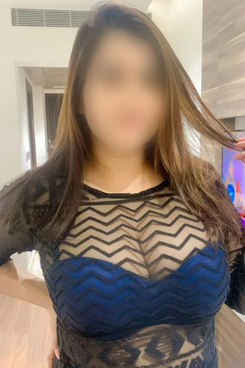 Escort Service Rishikesh